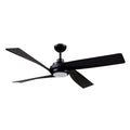 KUZCO LIGHTING INC, HORIZON CEILING FANS, OUTDOOR CEILING FAN