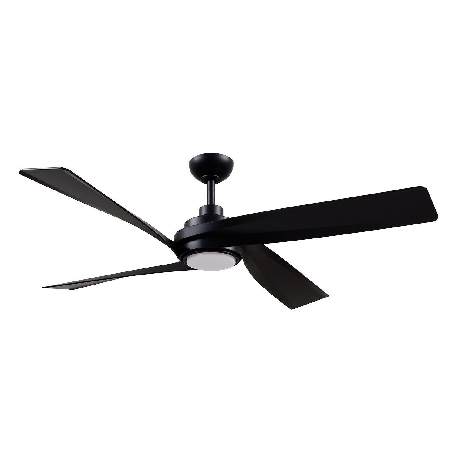KUZCO LIGHTING INC, HORIZON CEILING FANS, OUTDOOR CEILING FAN