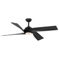 KUZCO LIGHTING INC, HORIZON CEILING FANS, OUTDOOR CEILING FAN