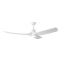 KUZCO LIGHTING INC, BAYLOR CEILING FANS, OUTDOOR CEILING FAN