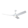 KUZCO LIGHTING INC, BAYLOR CEILING FANS, OUTDOOR CEILING FAN