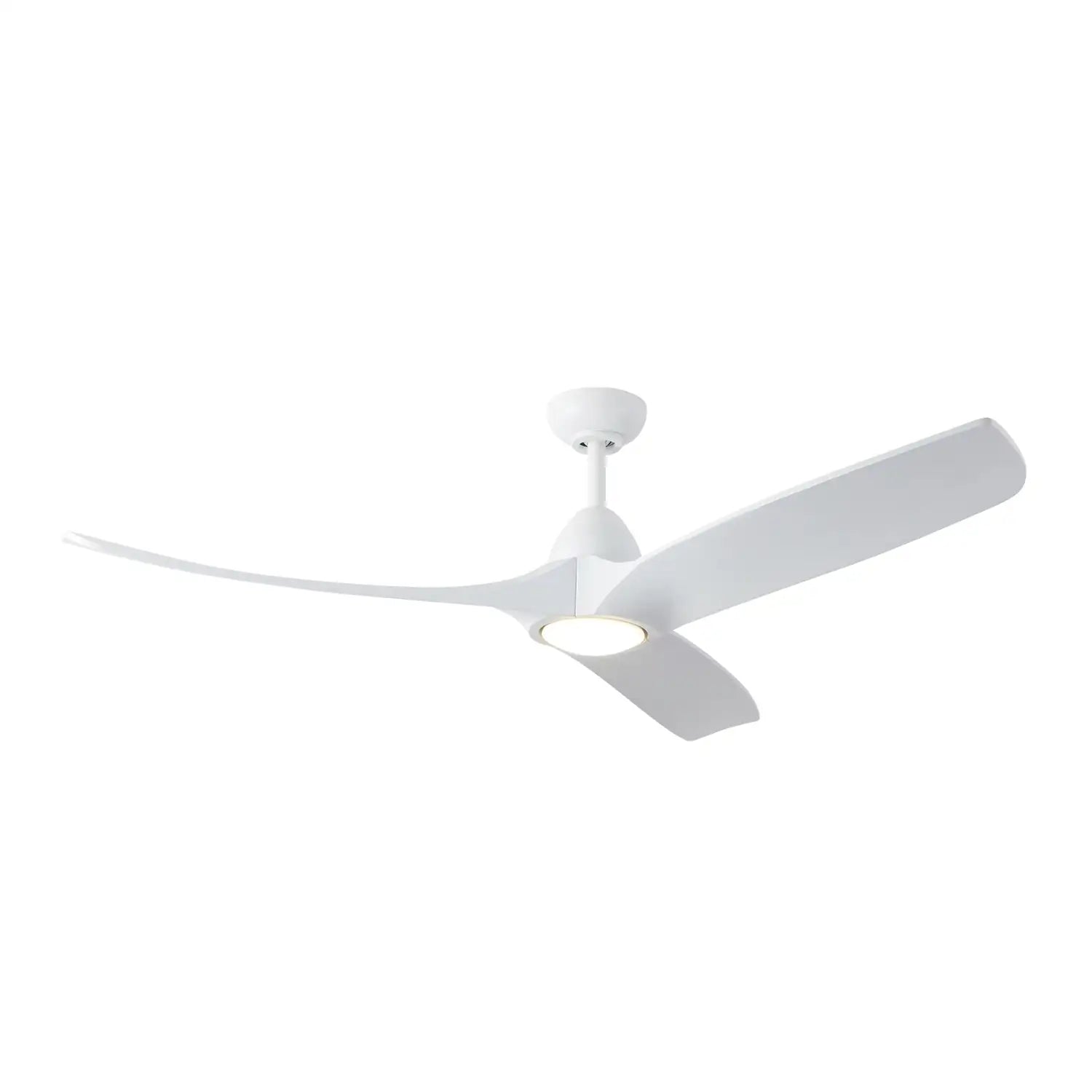 KUZCO LIGHTING INC, BAYLOR CEILING FANS, OUTDOOR CEILING FAN