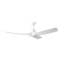 KUZCO LIGHTING INC, BAYLOR CEILING FANS, OUTDOOR CEILING FAN