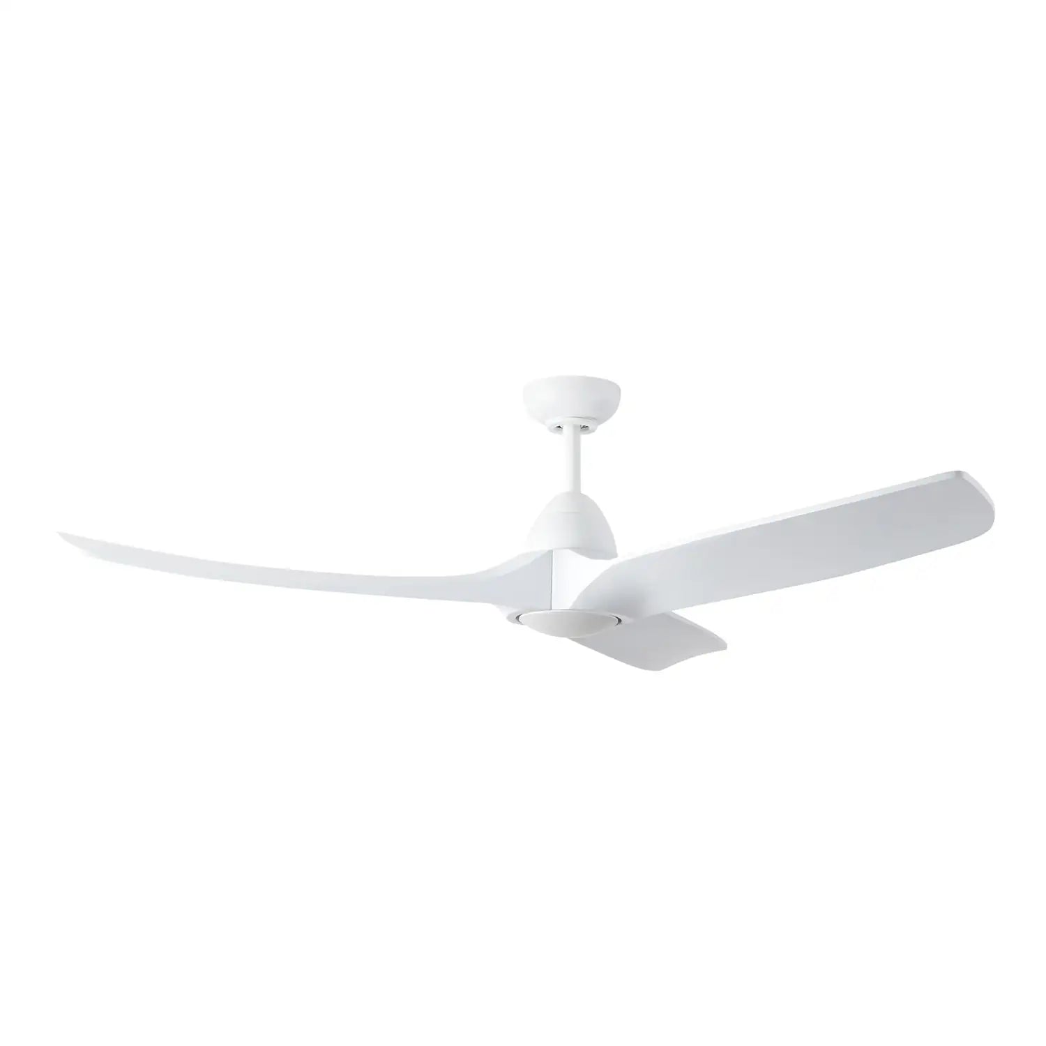 KUZCO LIGHTING INC, BAYLOR CEILING FANS, OUTDOOR CEILING FAN
