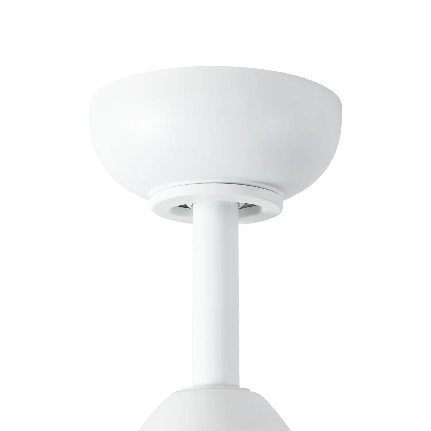 KUZCO LIGHTING INC, BAYLOR CEILING FANS, OUTDOOR CEILING FAN