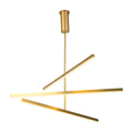 KUZCO LIGHTING INC, VEGA CHANDELIERS, CHANDELIER LIGHT