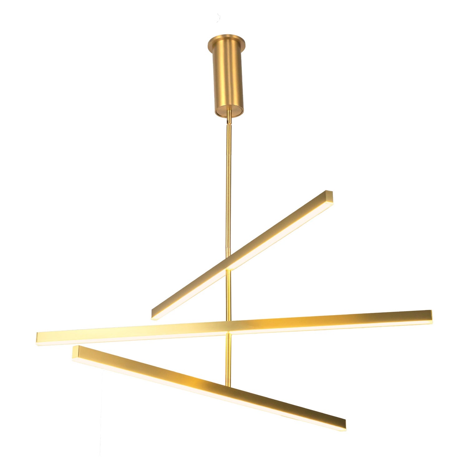 KUZCO LIGHTING INC, VEGA CHANDELIERS, CHANDELIER LIGHT