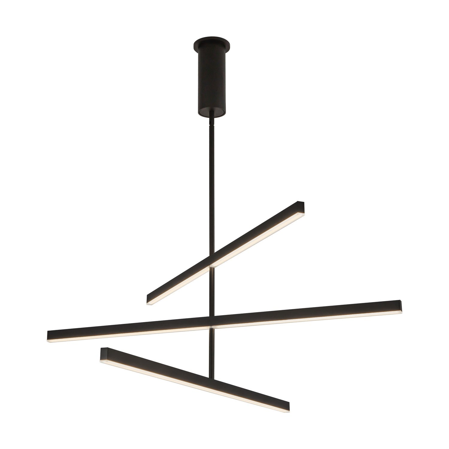 KUZCO LIGHTING INC, VEGA CHANDELIERS, CHANDELIER LIGHT