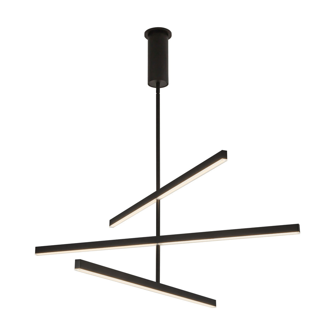KUZCO LIGHTING INC, VEGA CHANDELIERS, CHANDELIER LIGHT