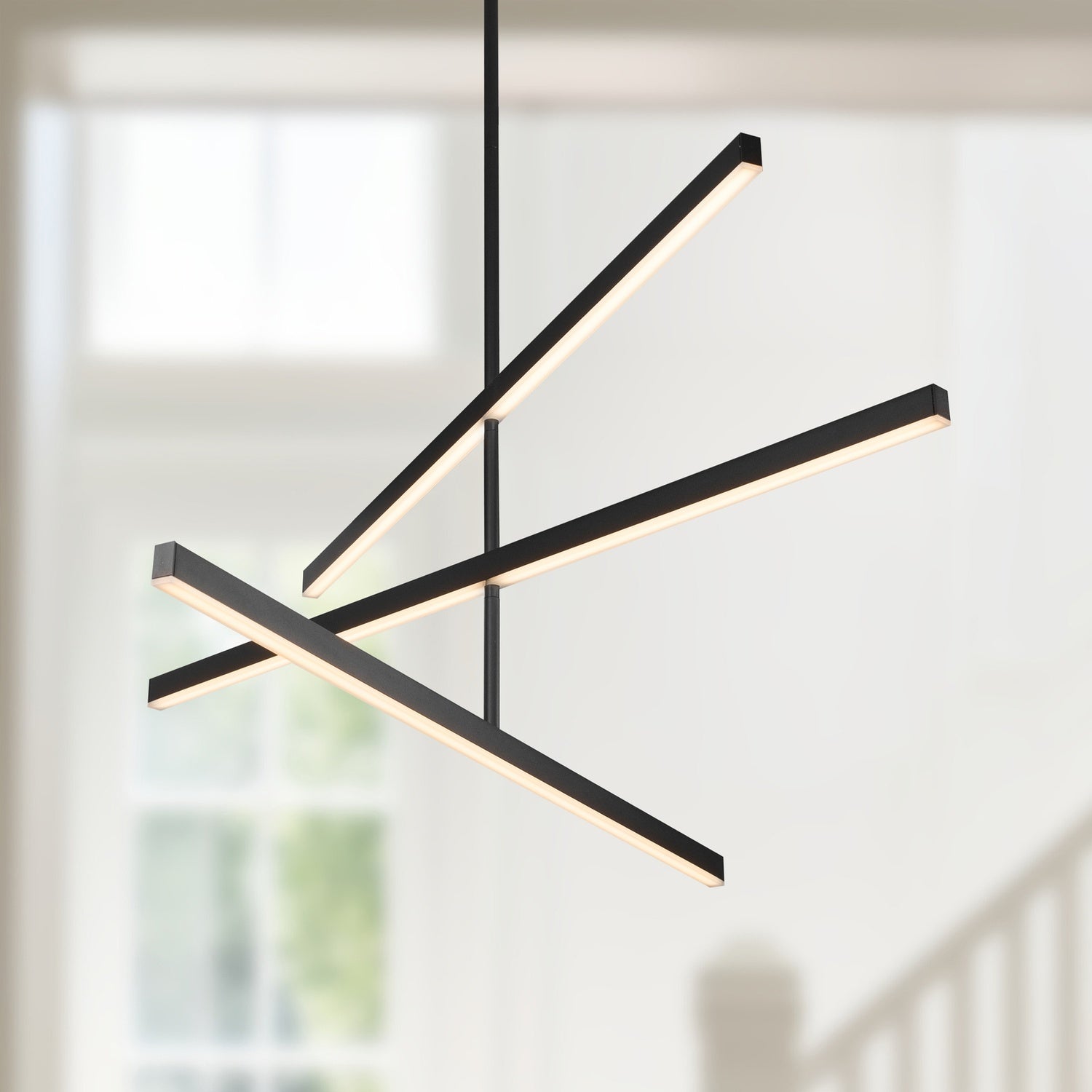 KUZCO LIGHTING INC, VEGA CHANDELIERS, CHANDELIER LIGHT