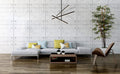 KUZCO LIGHTING INC, VEGA CHANDELIERS, CHANDELIER LIGHT