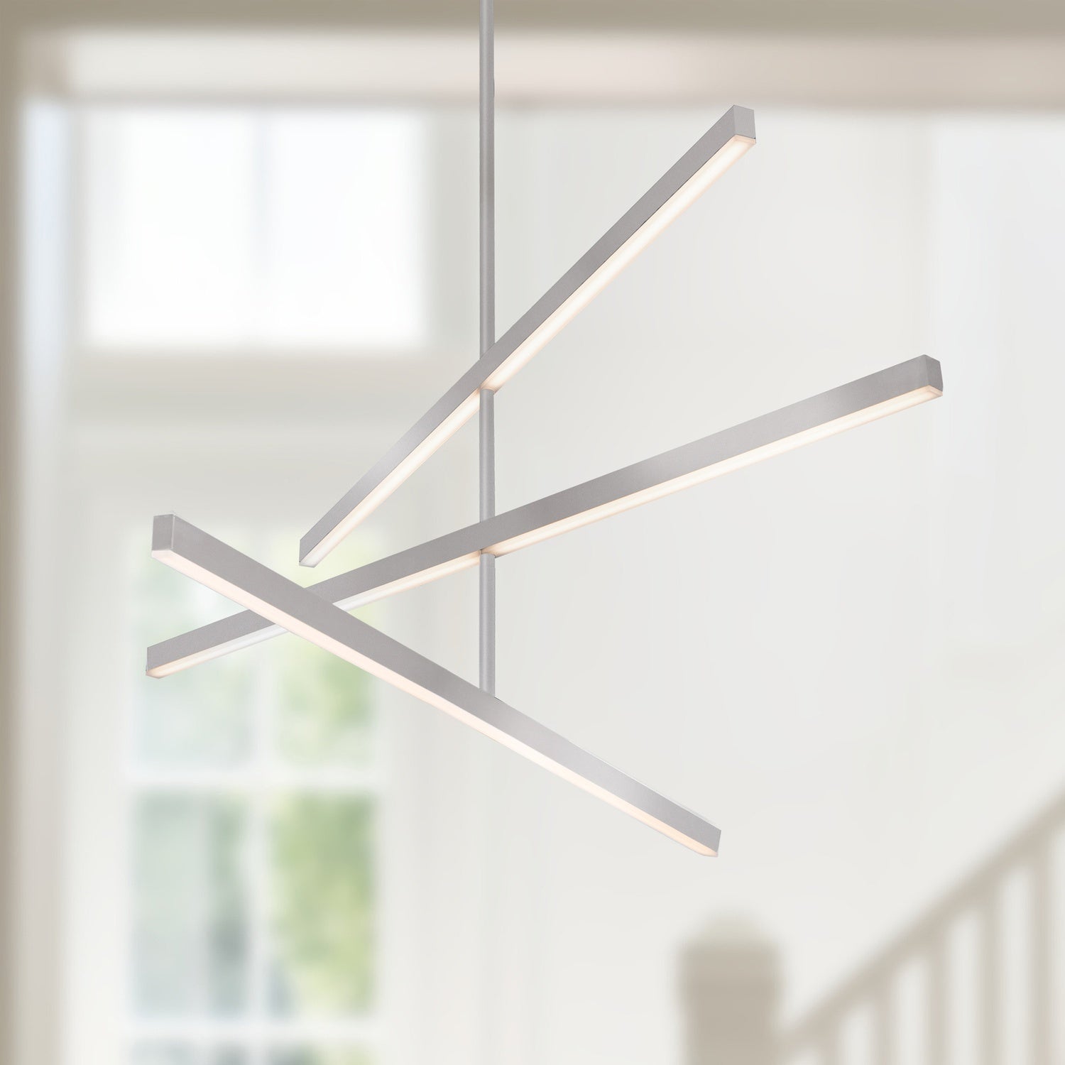 KUZCO LIGHTING INC, VEGA CHANDELIERS, CHANDELIER LIGHT