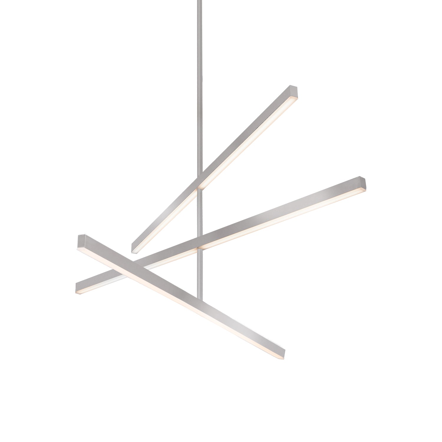 KUZCO LIGHTING INC, VEGA CHANDELIERS, CHANDELIER LIGHT