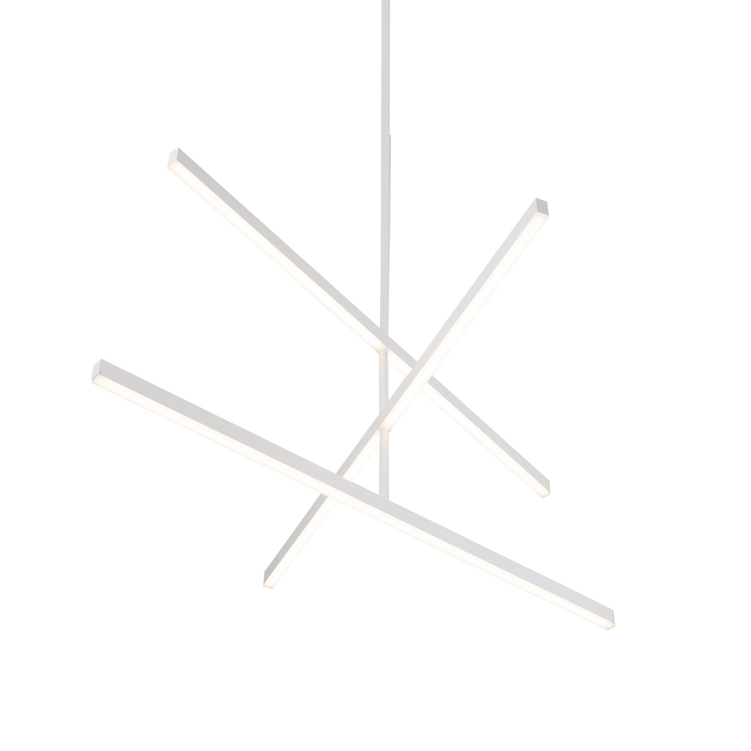 KUZCO LIGHTING INC, VEGA CHANDELIERS, CHANDELIER LIGHT