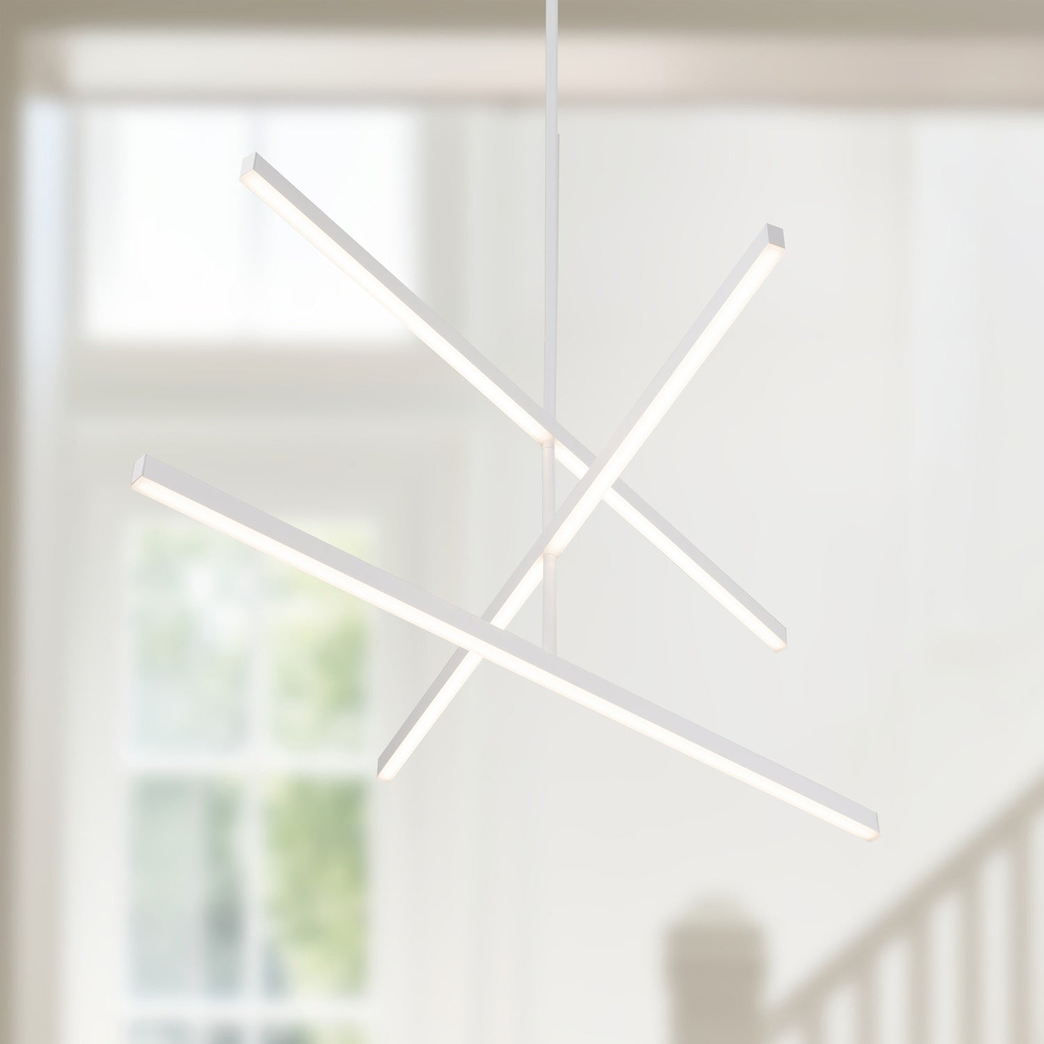KUZCO LIGHTING INC, VEGA CHANDELIERS, CHANDELIER LIGHT