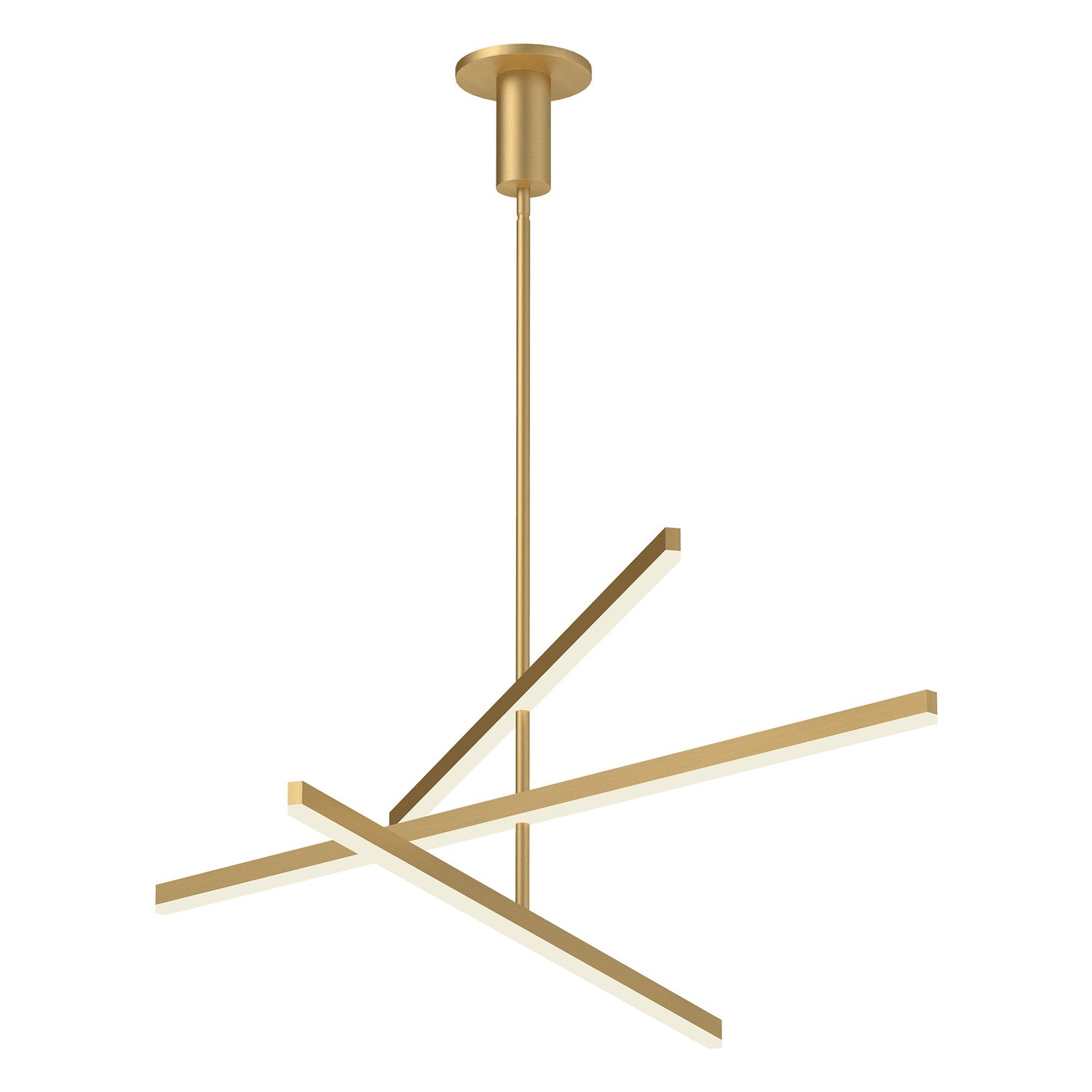 KUZCO LIGHTING INC, VEGA CHANDELIERS, CHANDELIER LIGHT