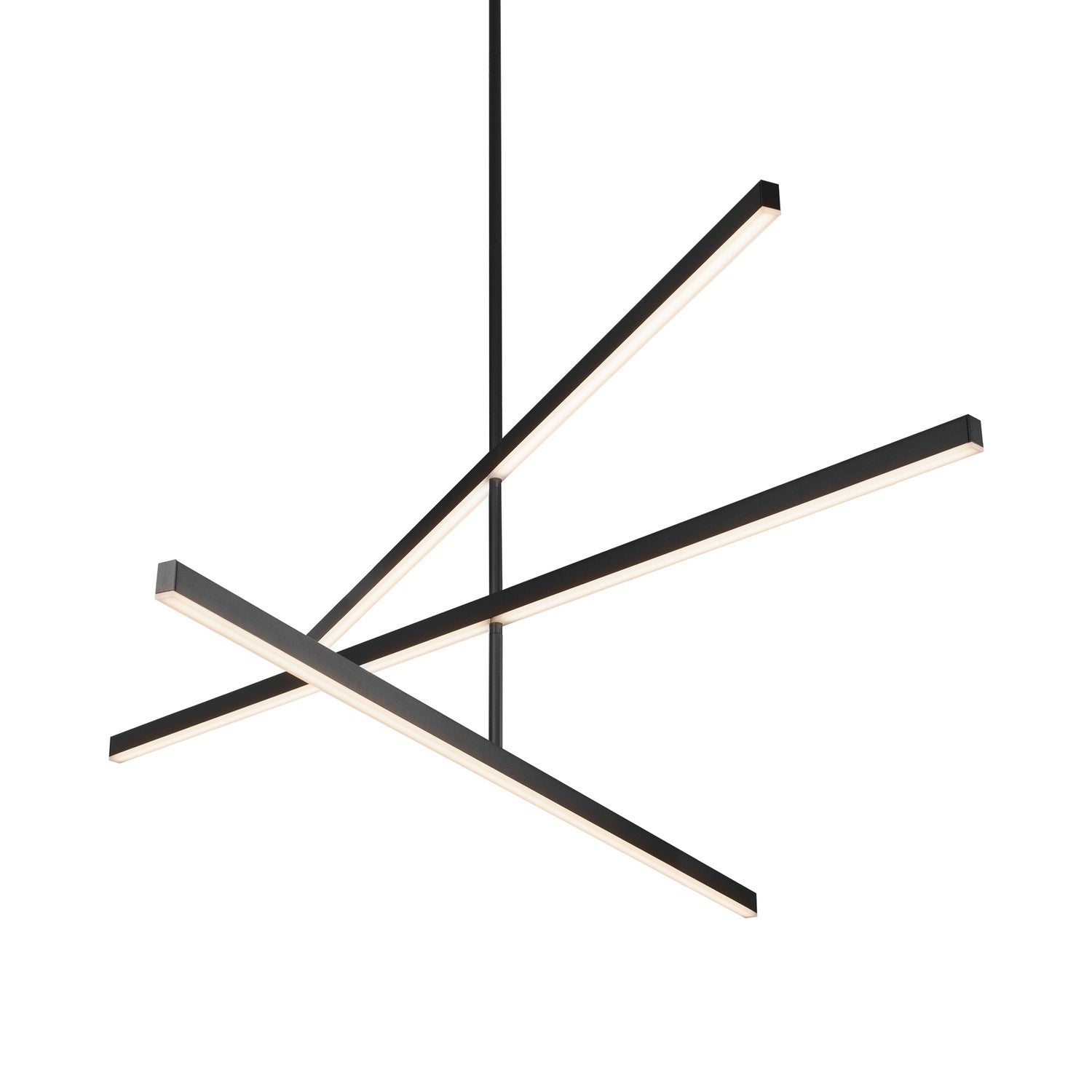 KUZCO LIGHTING INC, VEGA CHANDELIERS, CHANDELIER LIGHT