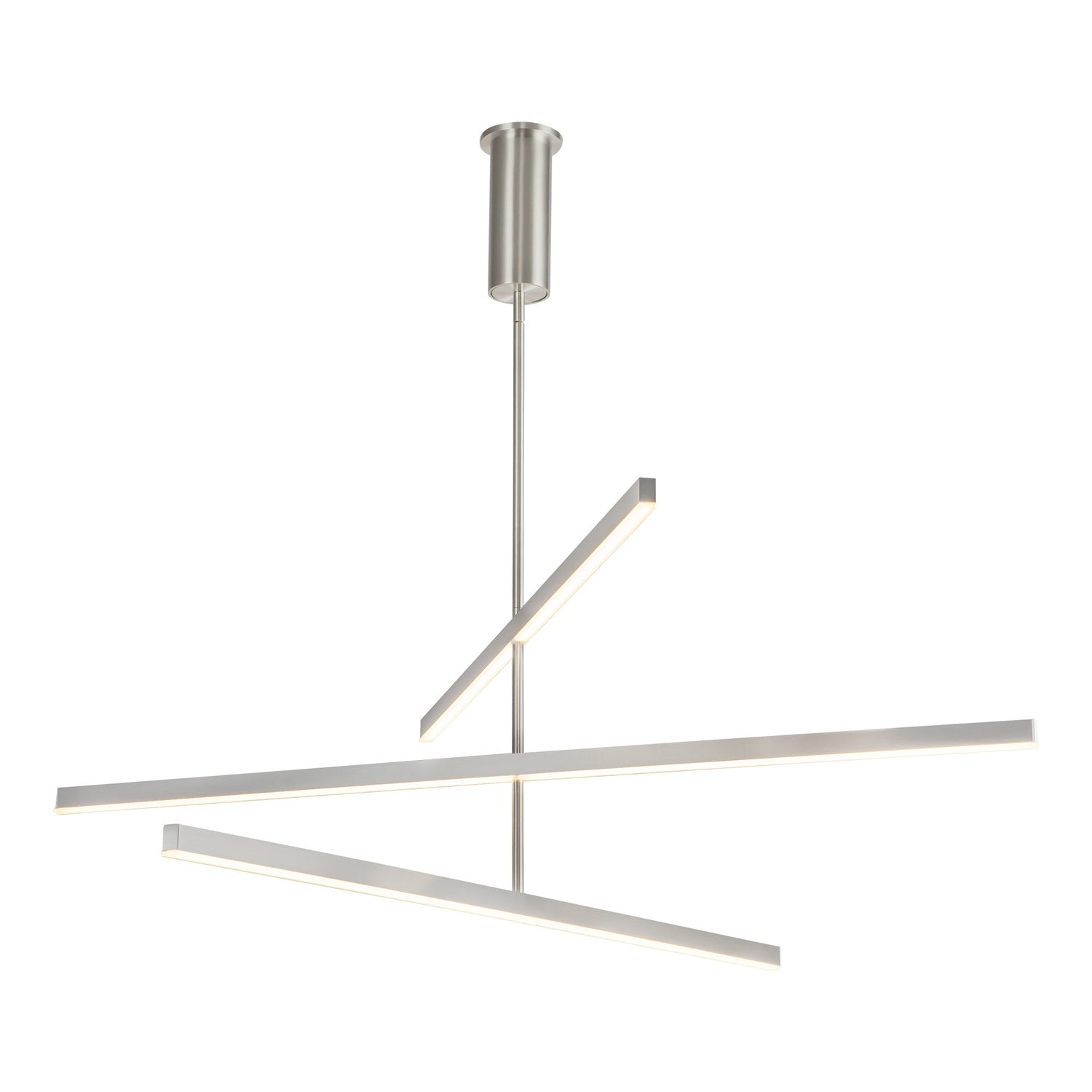KUZCO LIGHTING INC, VEGA CHANDELIERS, CHANDELIER LIGHT