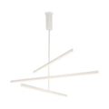 KUZCO LIGHTING INC, VEGA CHANDELIERS, CHANDELIER LIGHT