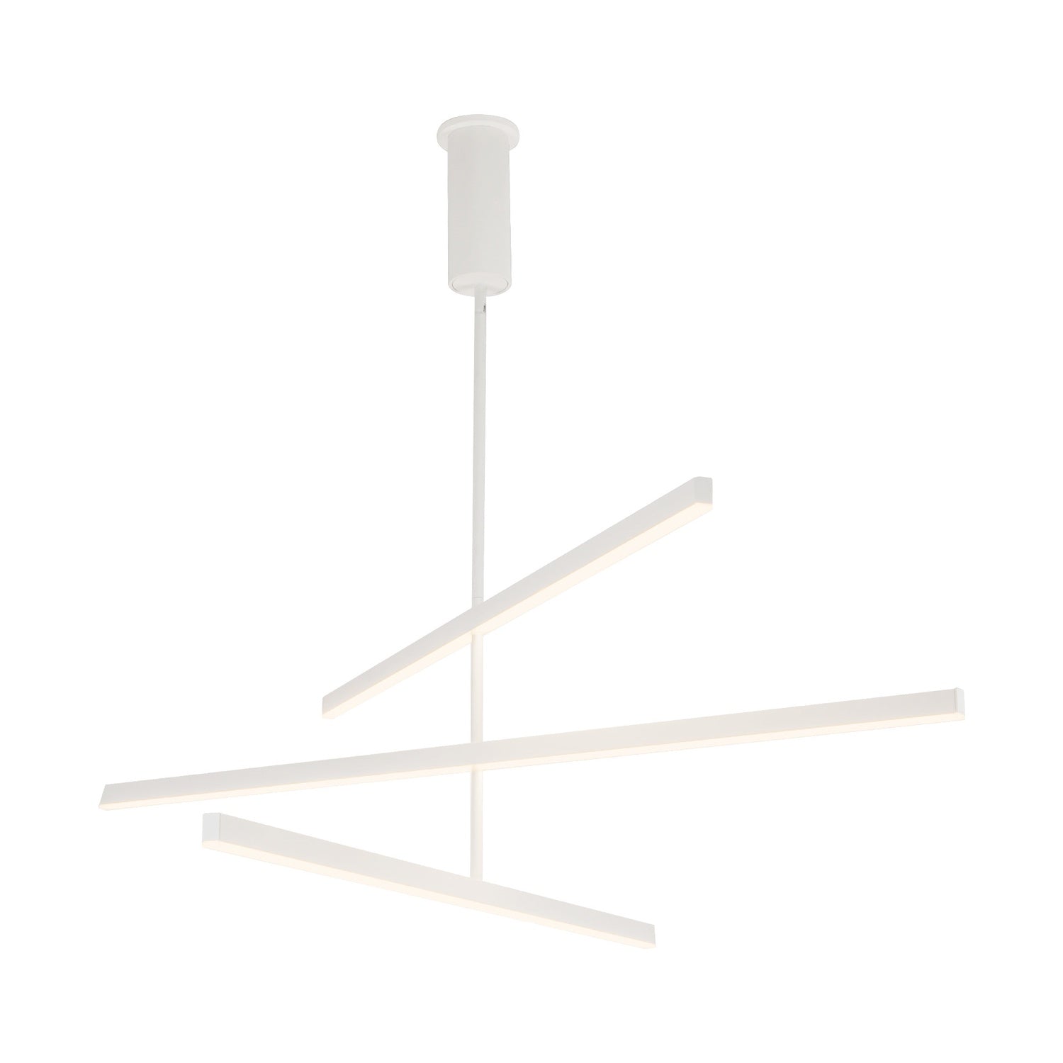 KUZCO LIGHTING INC, VEGA CHANDELIERS, CHANDELIER LIGHT