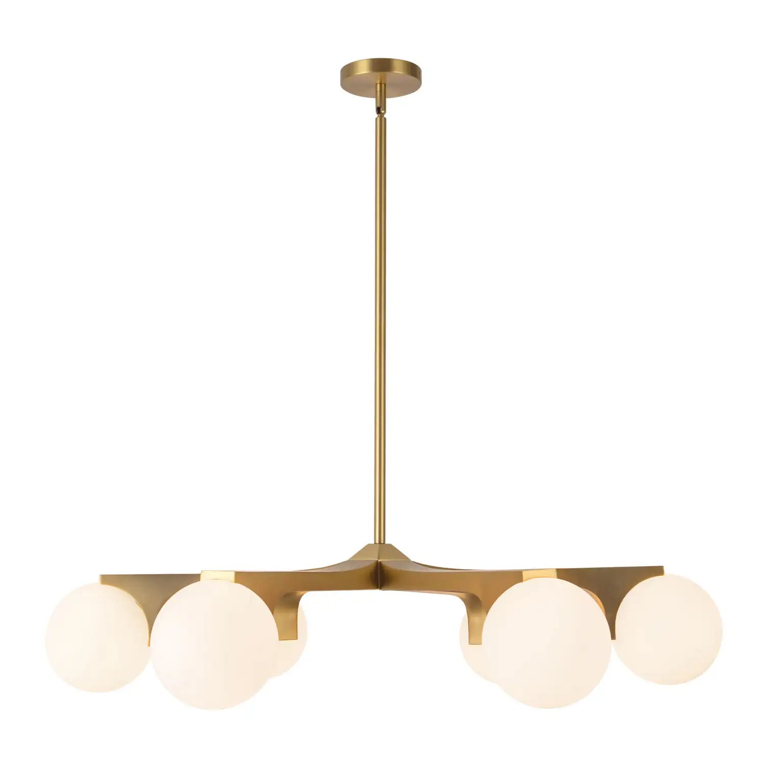 KUZCO LIGHTING INC, BRIAR CHANDELIERS, CHANDELIER LIGHT