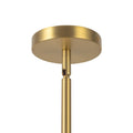KUZCO LIGHTING INC, BRIAR CHANDELIERS, CHANDELIER LIGHT