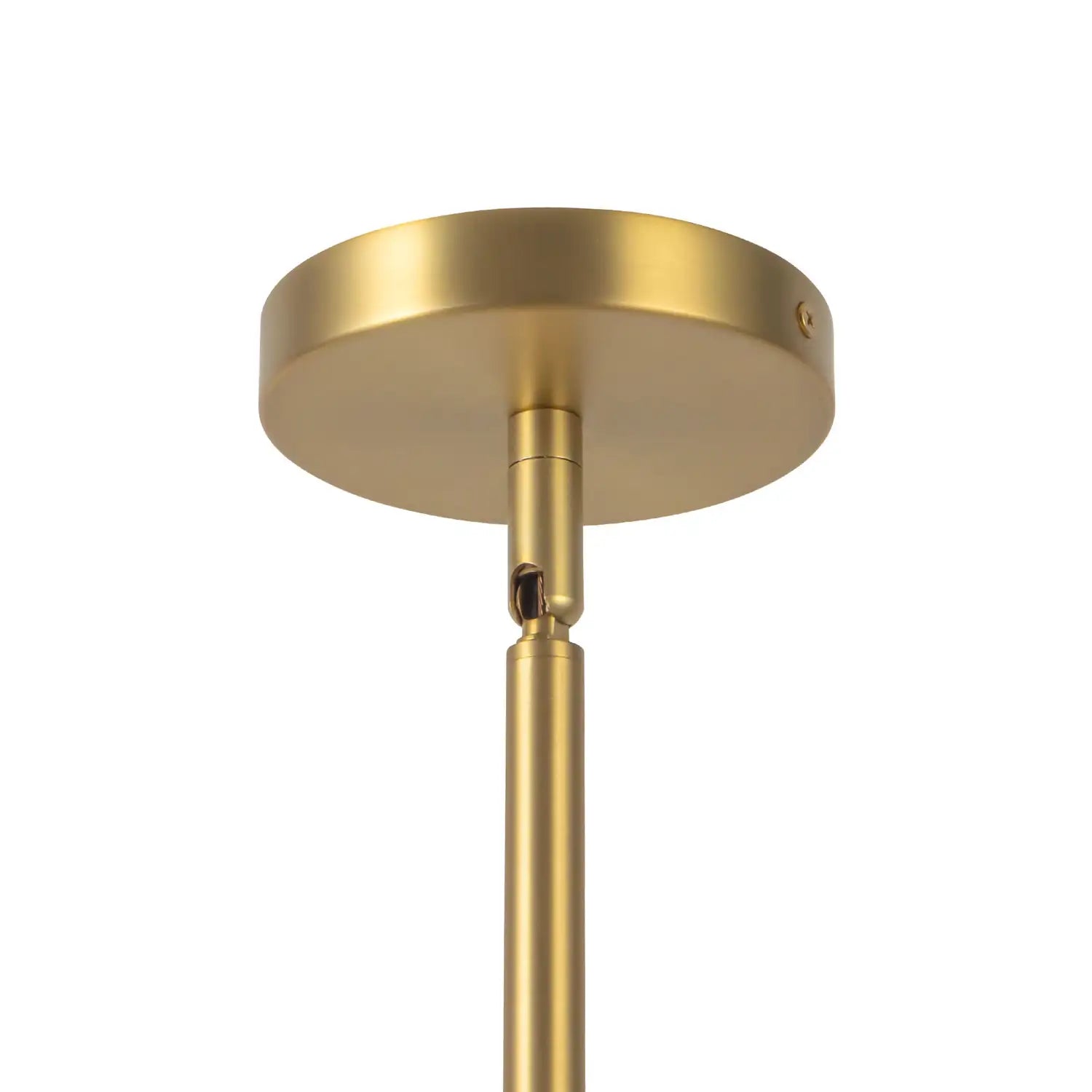 KUZCO LIGHTING INC, BRIAR CHANDELIERS, CHANDELIER LIGHT