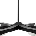 KUZCO LIGHTING INC, BRIAR CHANDELIERS, CHANDELIER LIGHT