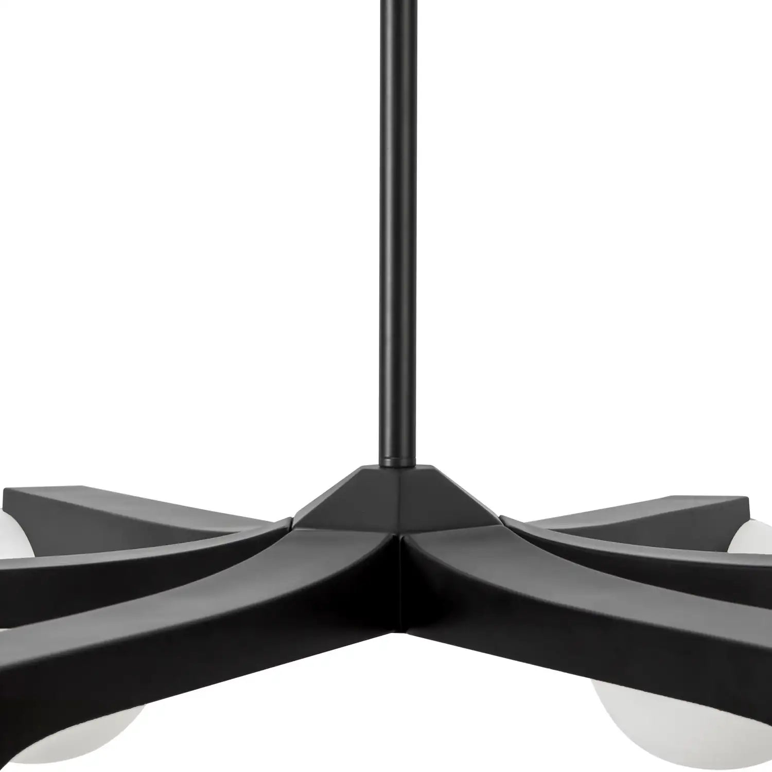 KUZCO LIGHTING INC, BRIAR CHANDELIERS, CHANDELIER LIGHT