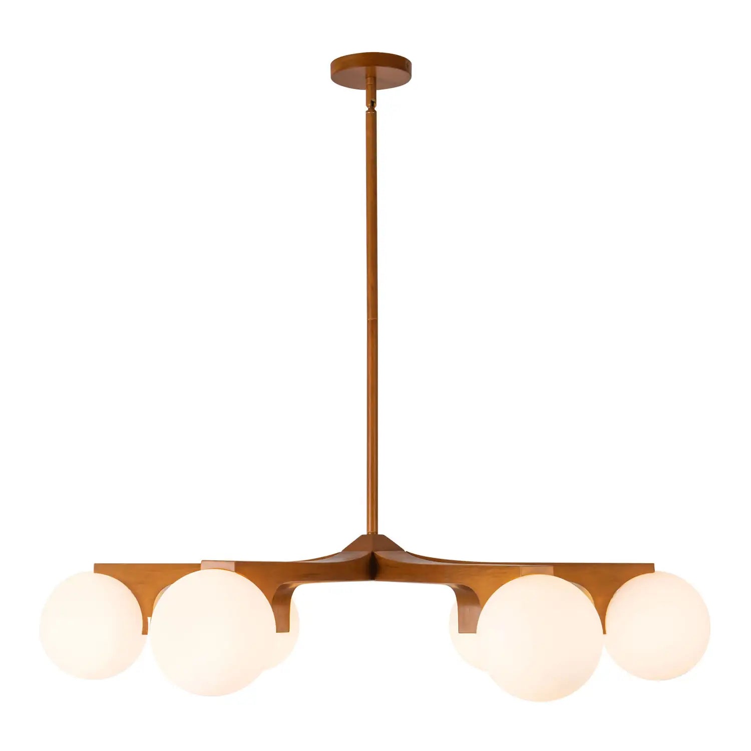 KUZCO LIGHTING INC, BRIAR CHANDELIERS, CHANDELIER LIGHT