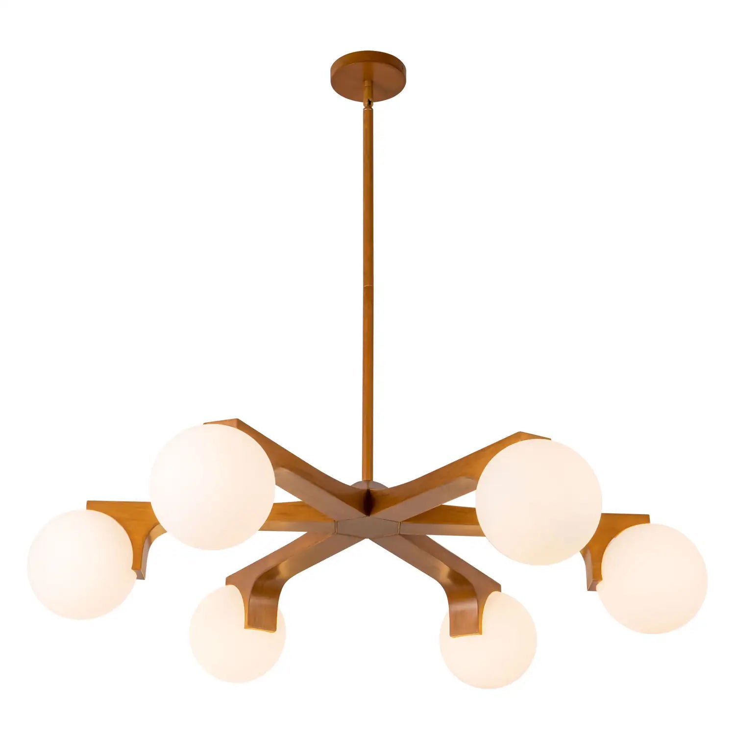 KUZCO LIGHTING INC, BRIAR CHANDELIERS, CHANDELIER LIGHT