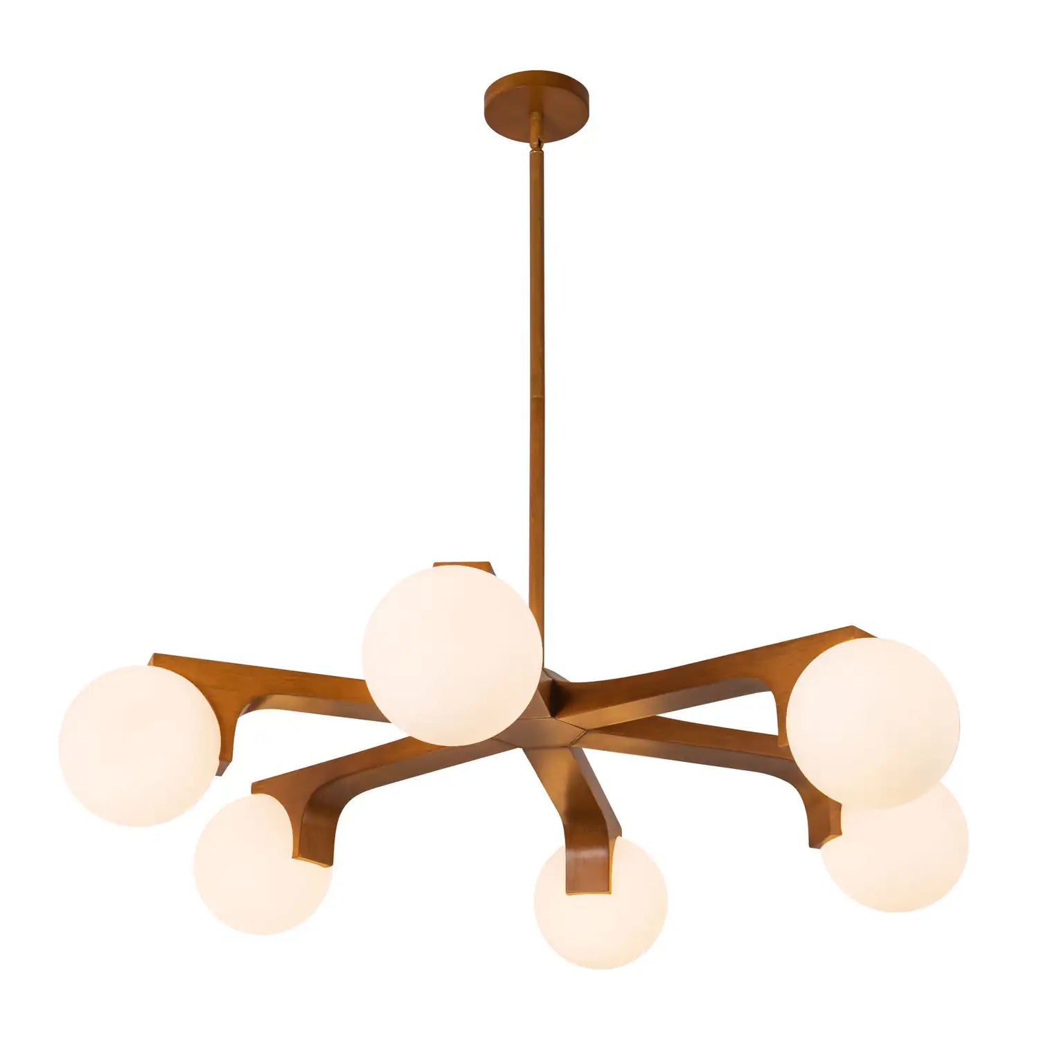 KUZCO LIGHTING INC, BRIAR CHANDELIERS, CHANDELIER LIGHT