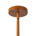 KUZCO LIGHTING INC, BRIAR CHANDELIERS, CHANDELIER LIGHT