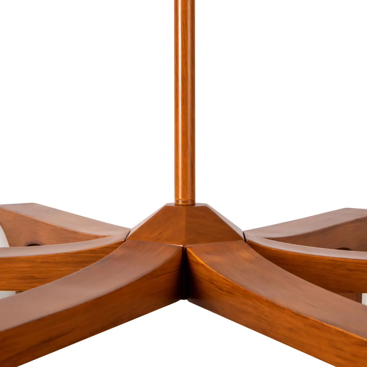 KUZCO LIGHTING INC, BRIAR CHANDELIERS, CHANDELIER LIGHT