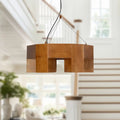 , BOSCO CHANDELIERS, CHANDELIER LIGHT