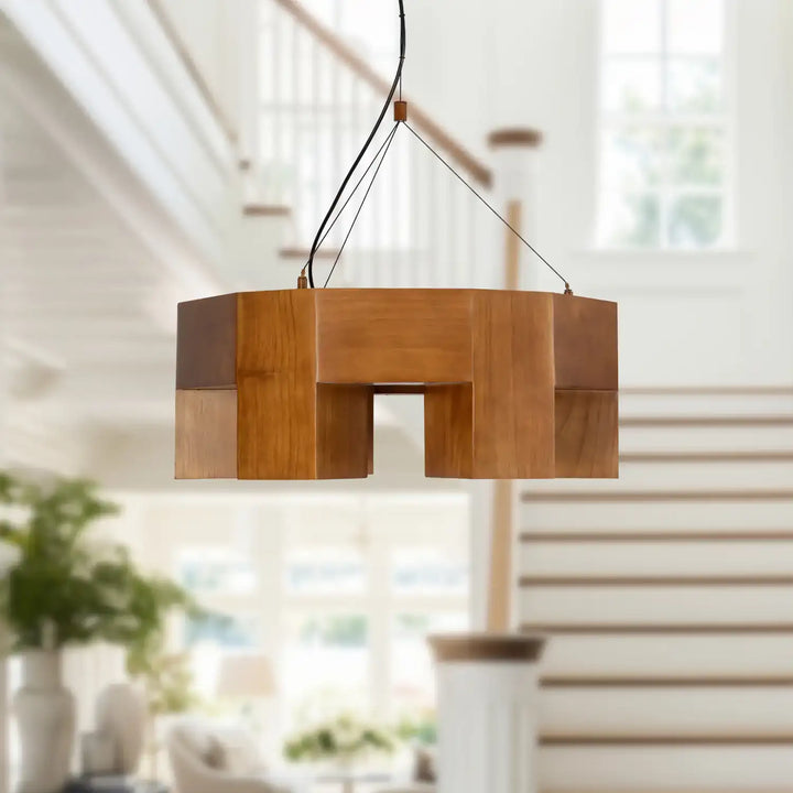 KUZCO LIGHTING INC, BOSCO CHANDELIERS, CHANDELIER LIGHT