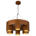 , BOSCO CHANDELIERS, CHANDELIER LIGHT