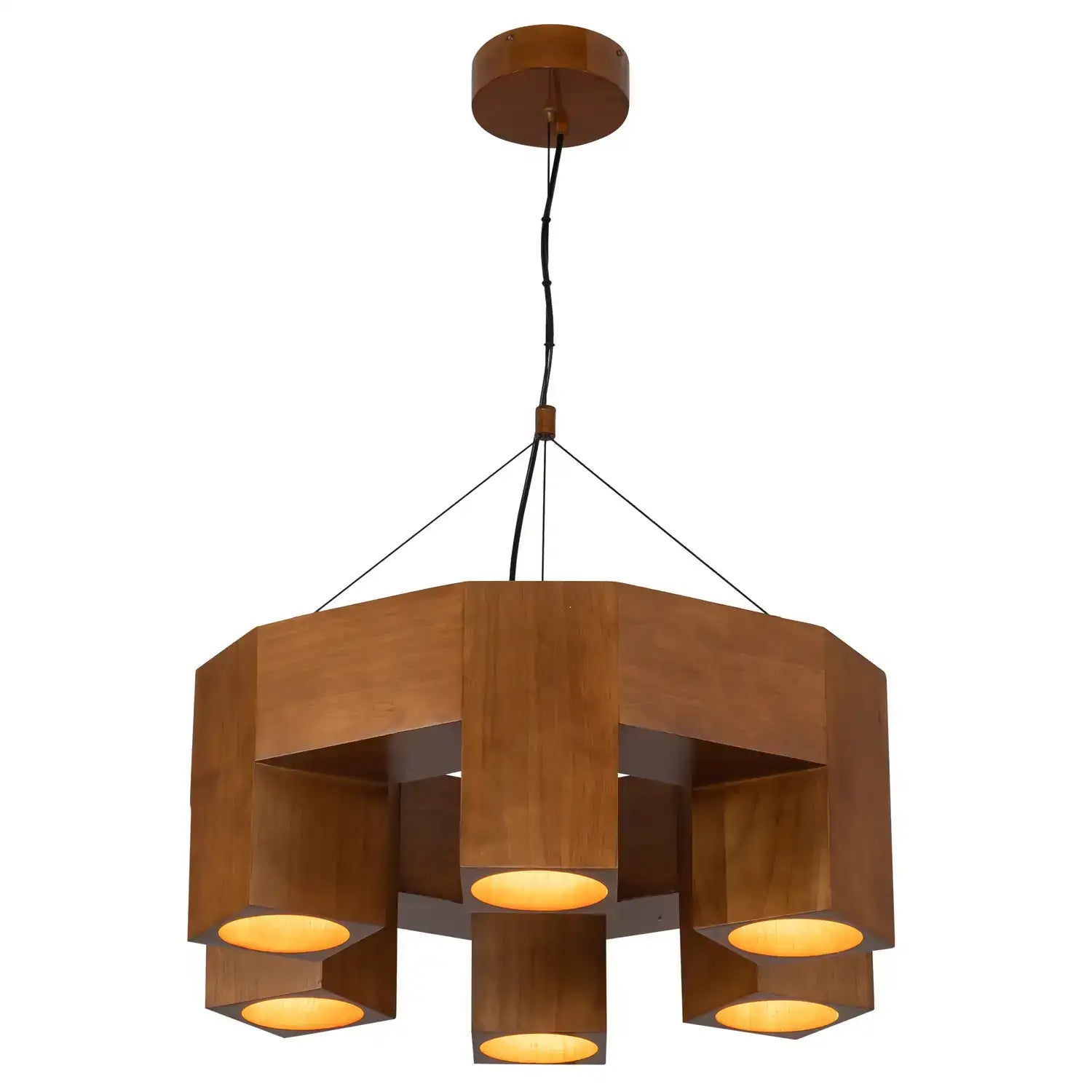 , BOSCO CHANDELIERS, CHANDELIER LIGHT