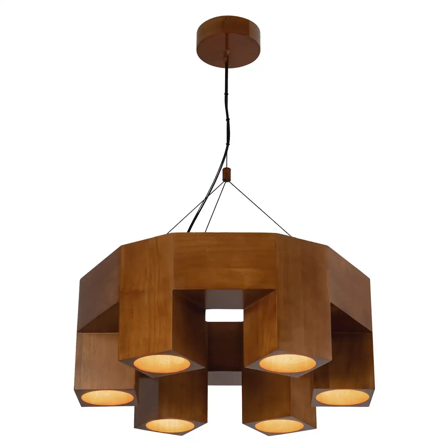 , BOSCO CHANDELIERS, CHANDELIER LIGHT