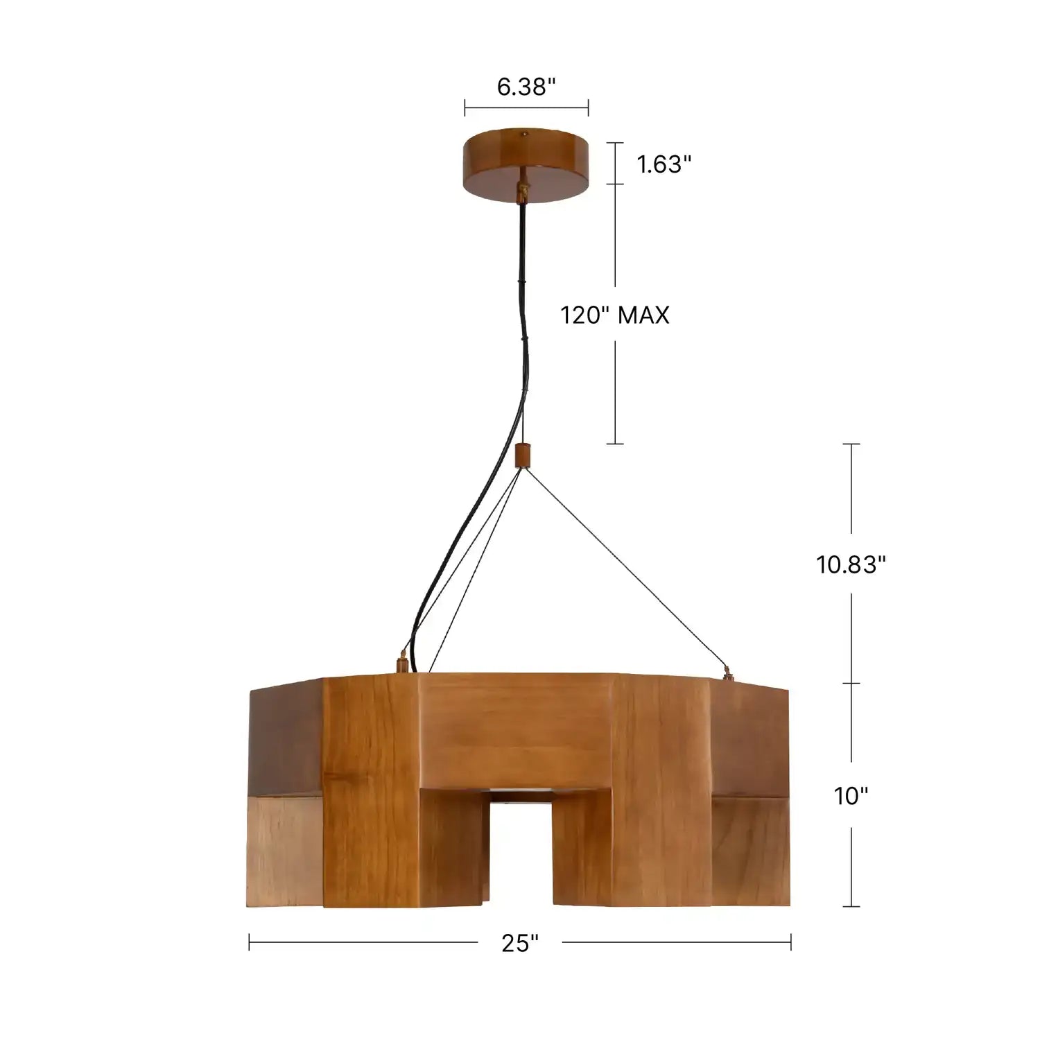 , BOSCO CHANDELIERS, CHANDELIER LIGHT
