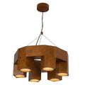 , BOSCO CHANDELIERS, CHANDELIER LIGHT