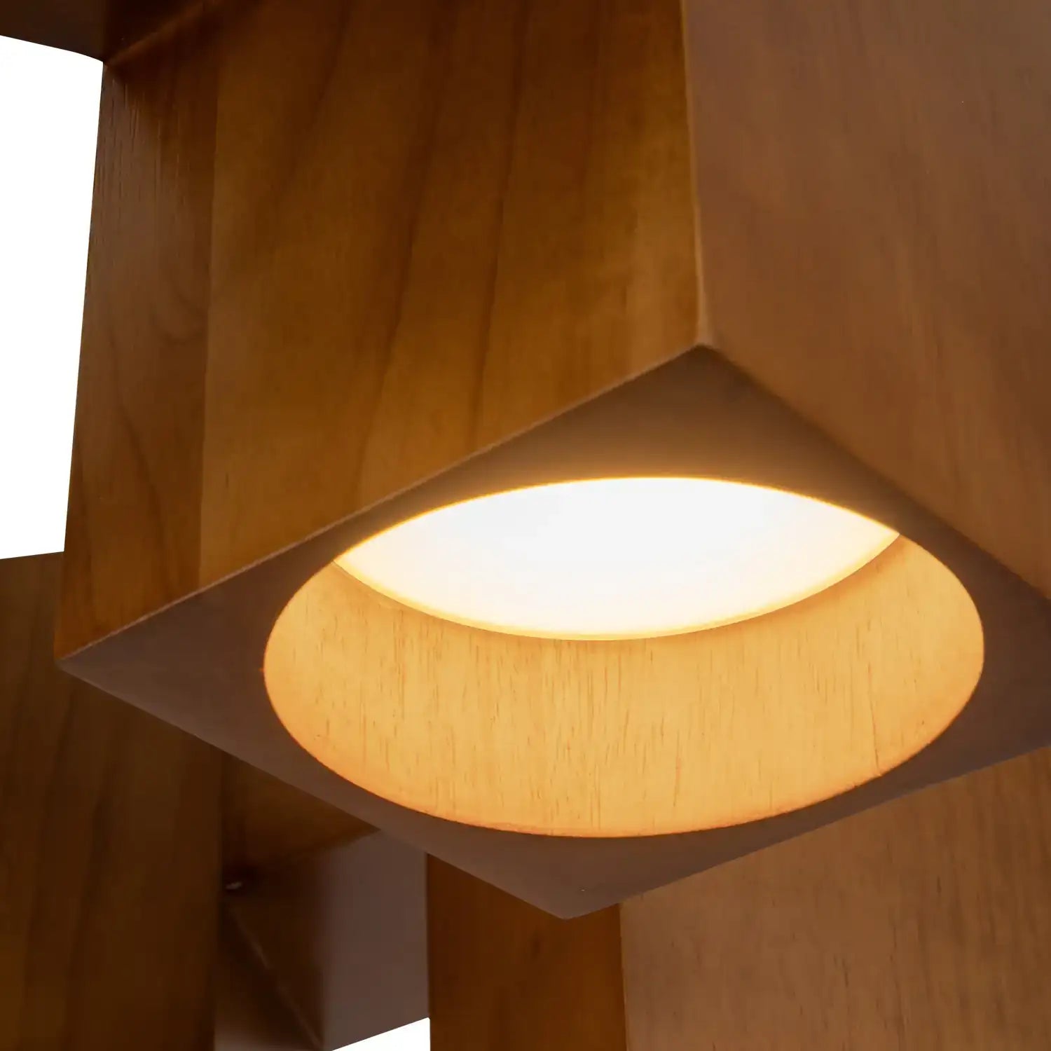 , BOSCO CHANDELIERS, CHANDELIER LIGHT