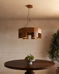 , BOSCO CHANDELIERS, CHANDELIER LIGHT