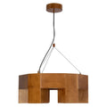 , BOSCO CHANDELIERS, CHANDELIER LIGHT