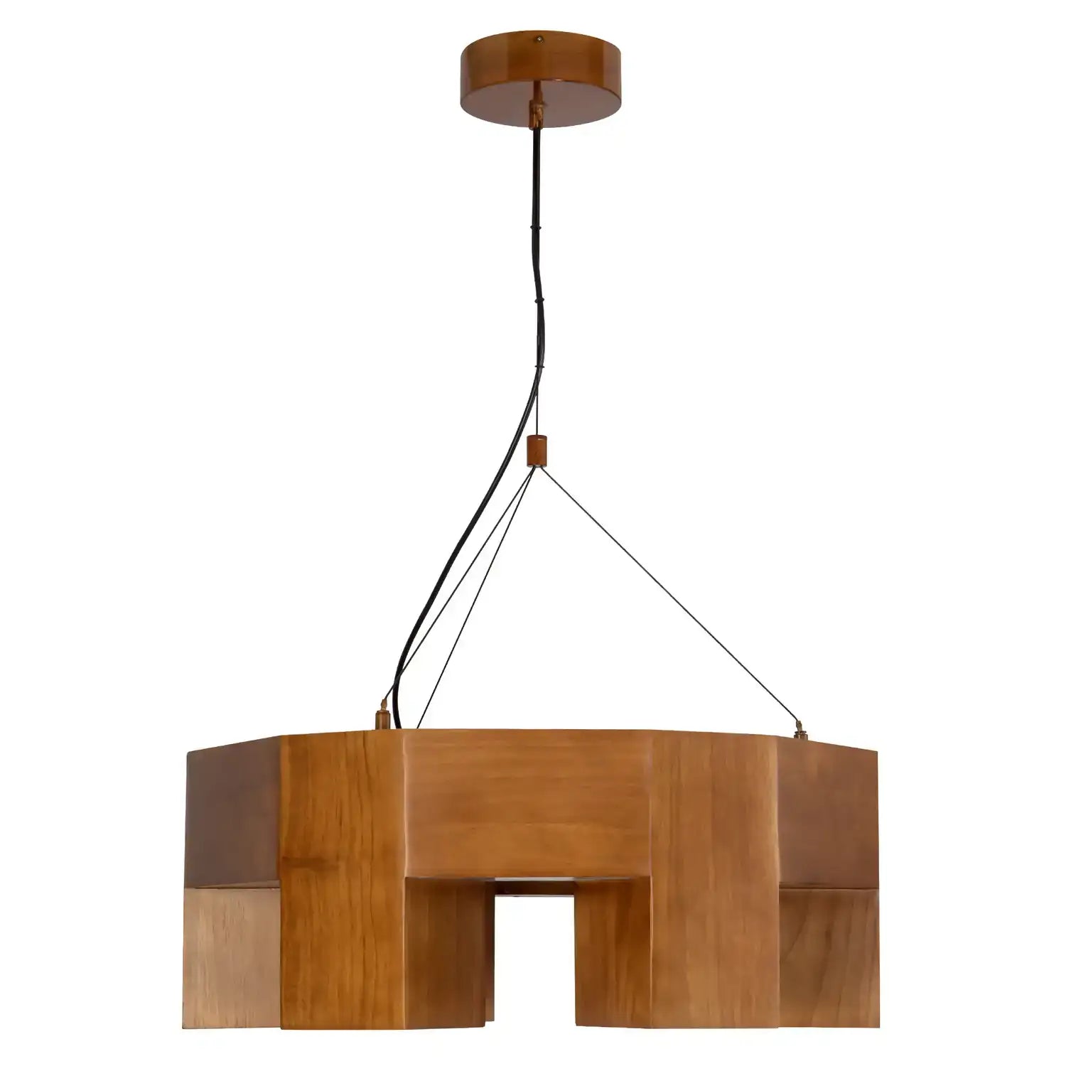 , BOSCO CHANDELIERS, CHANDELIER LIGHT