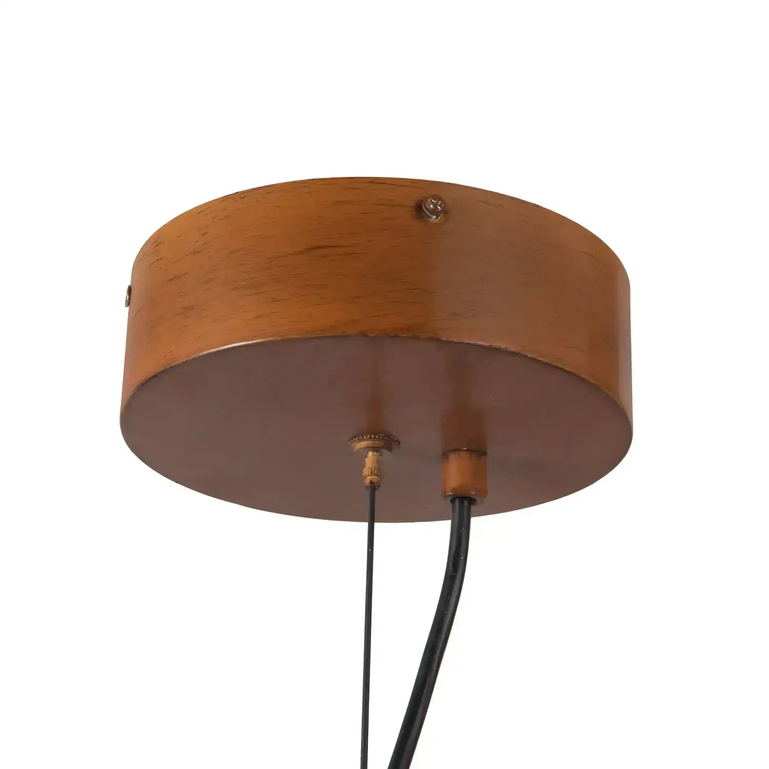 , BOSCO CHANDELIERS, CHANDELIER LIGHT