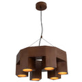 , BOSCO CHANDELIERS, CHANDELIER LIGHT
