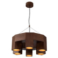 , BOSCO CHANDELIERS, CHANDELIER LIGHT