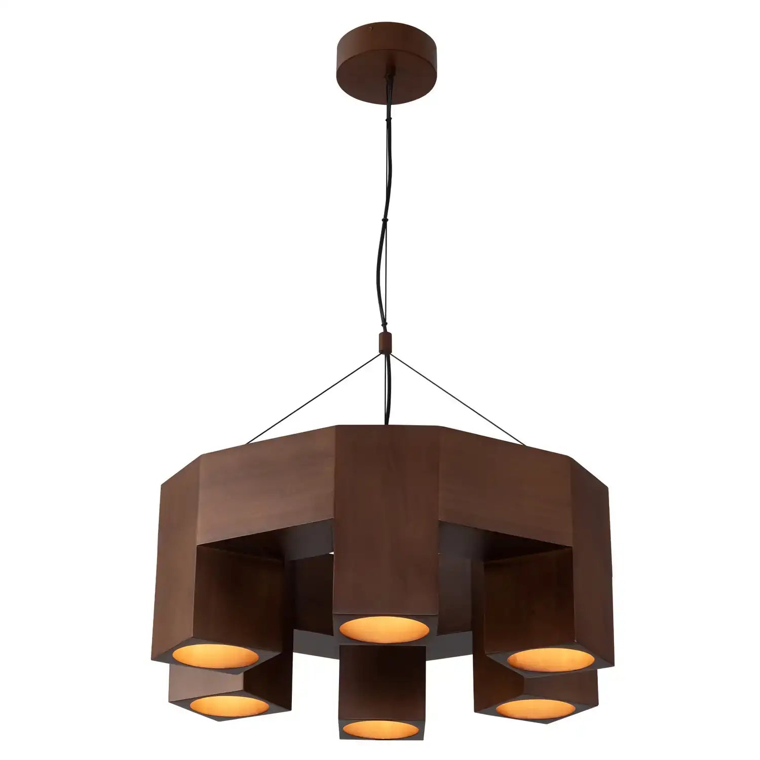 , BOSCO CHANDELIERS, CHANDELIER LIGHT