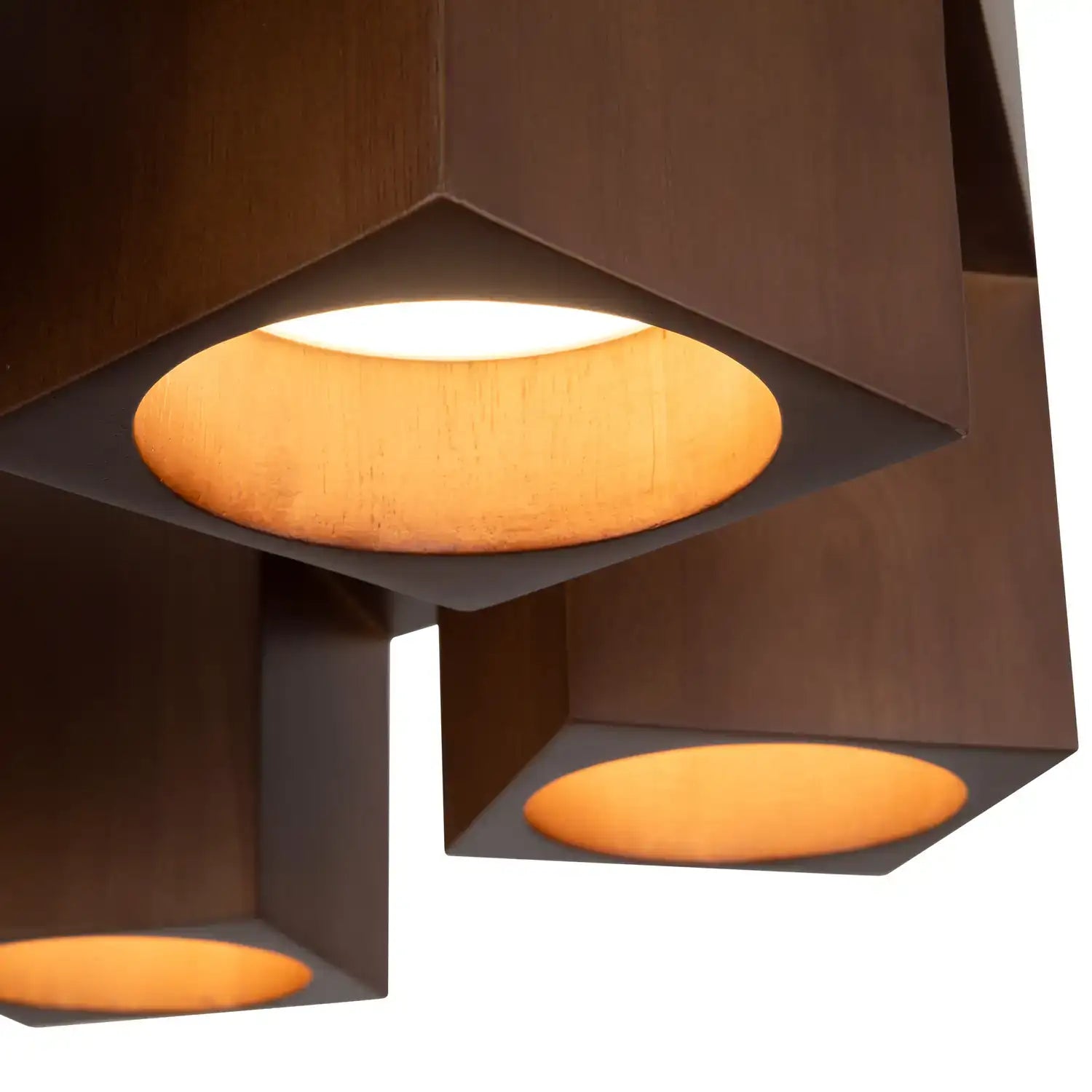 , BOSCO CHANDELIERS, CHANDELIER LIGHT